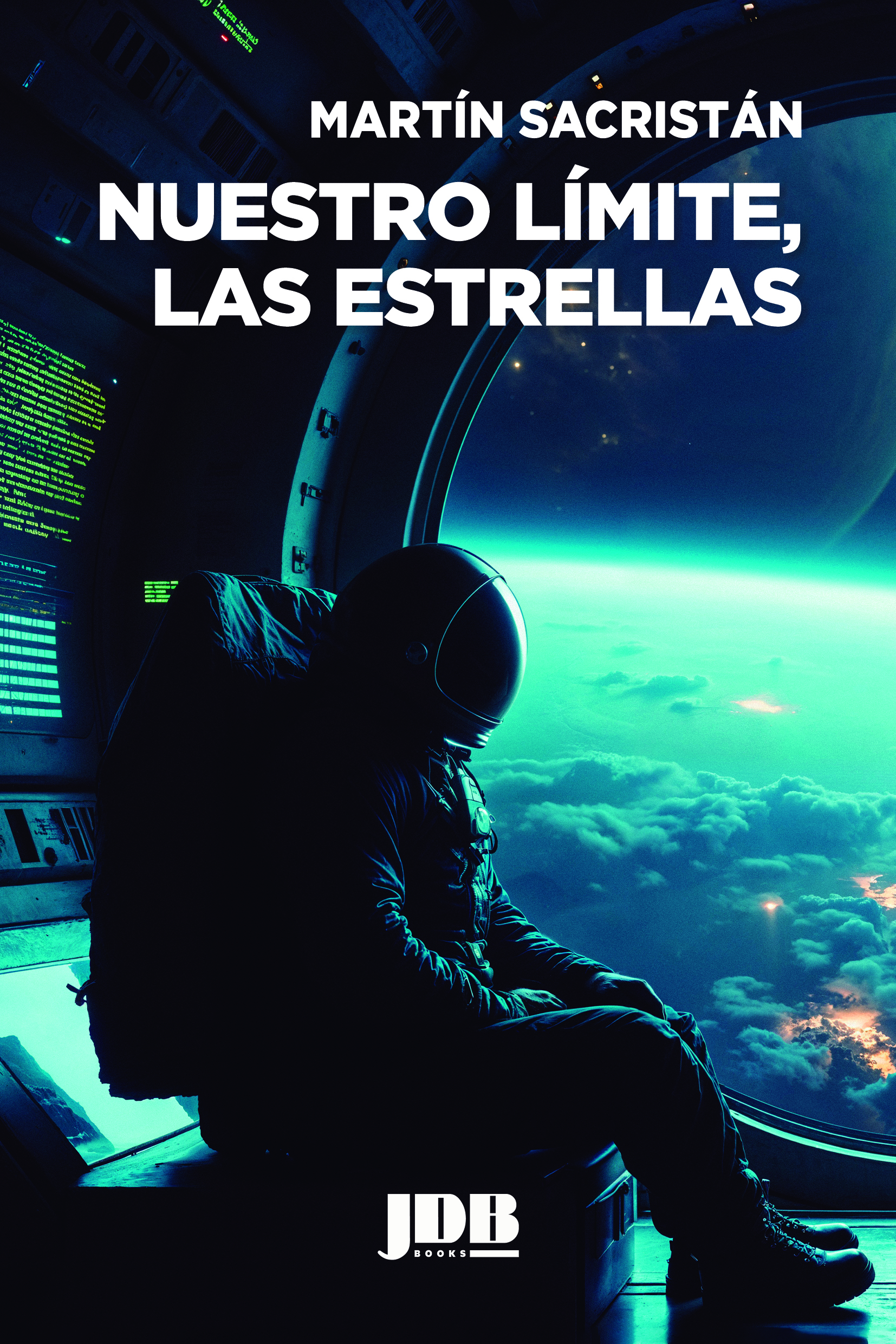 Nuestro límite, las estrellas