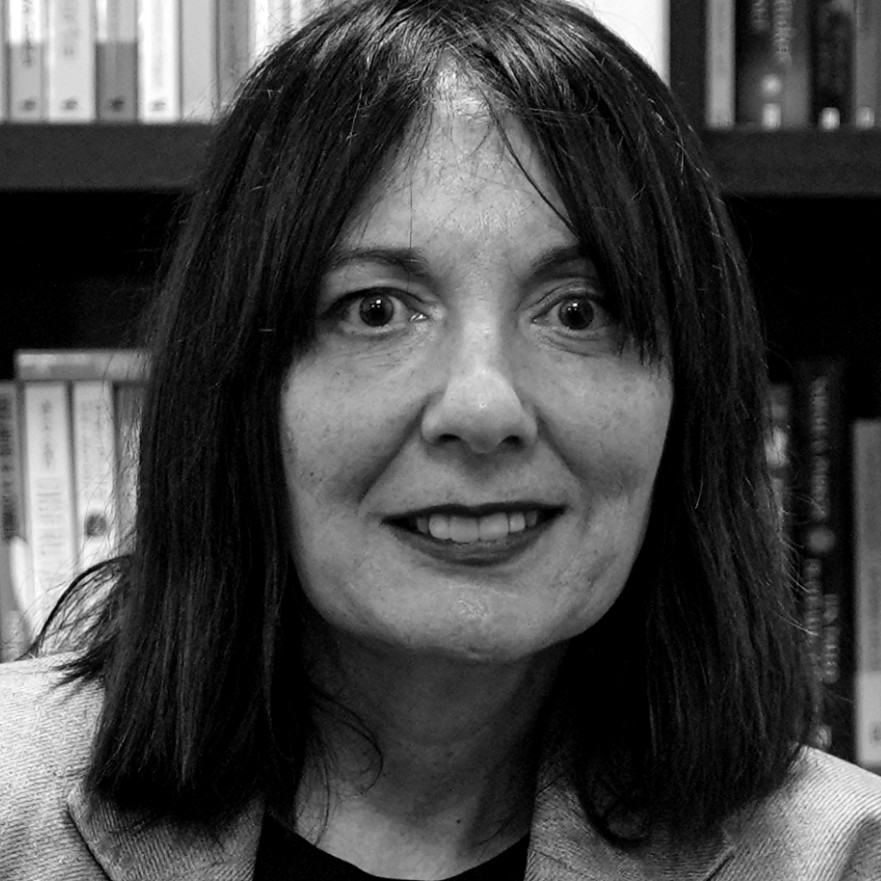 Silvia Grijalba