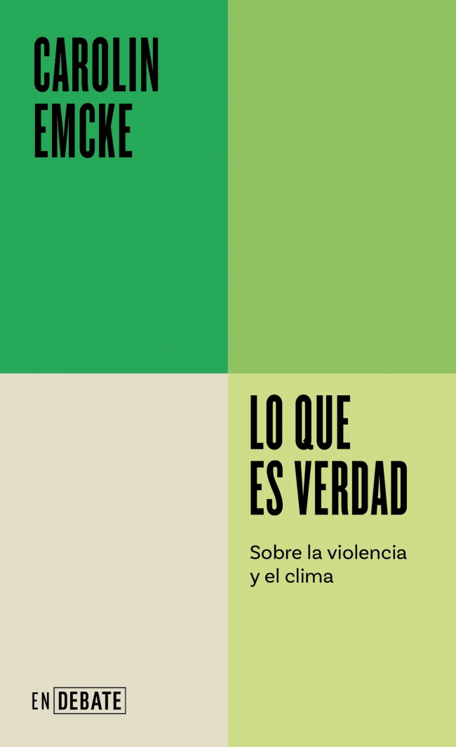 Lo que es verdad