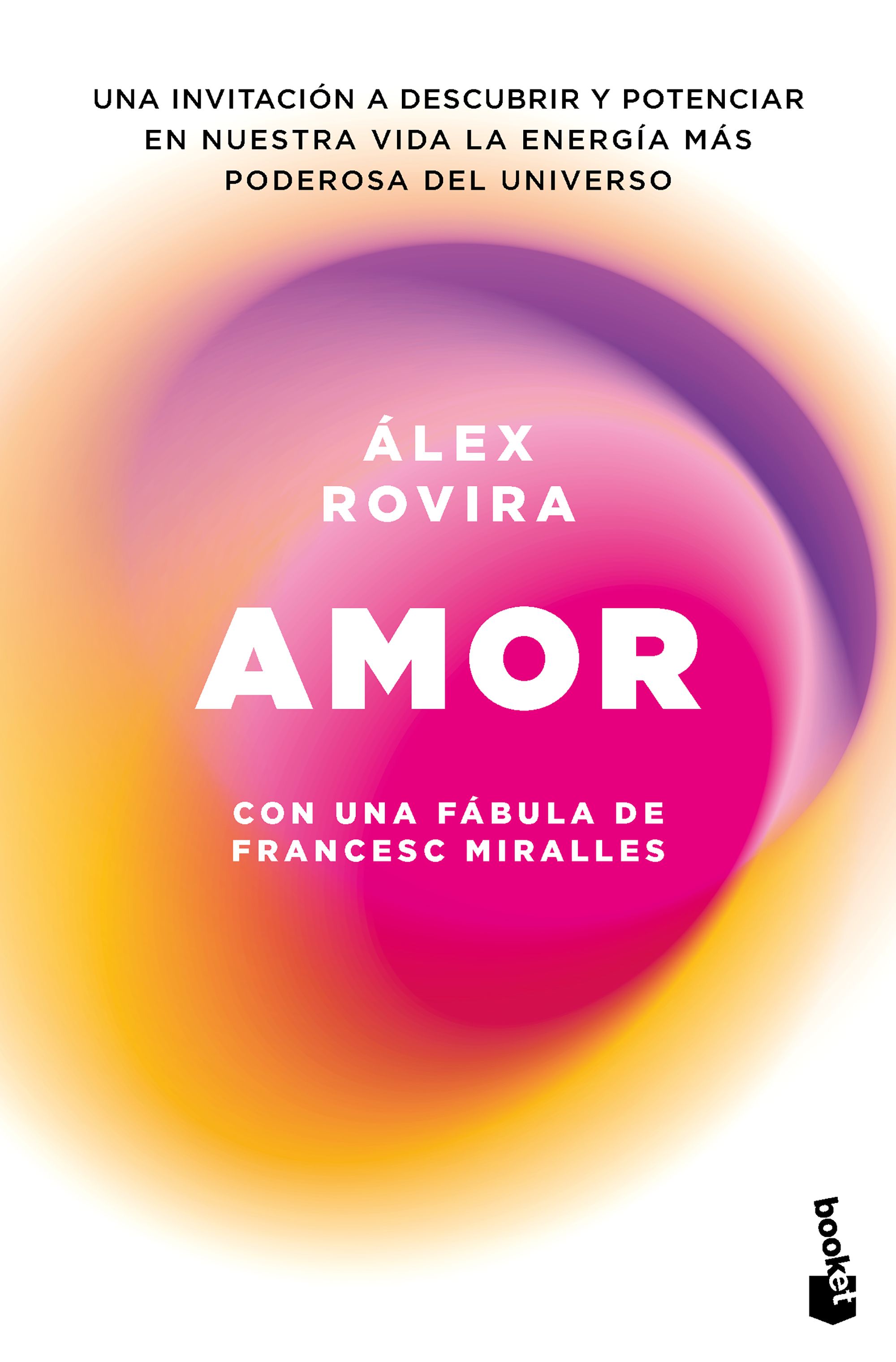 Amor
