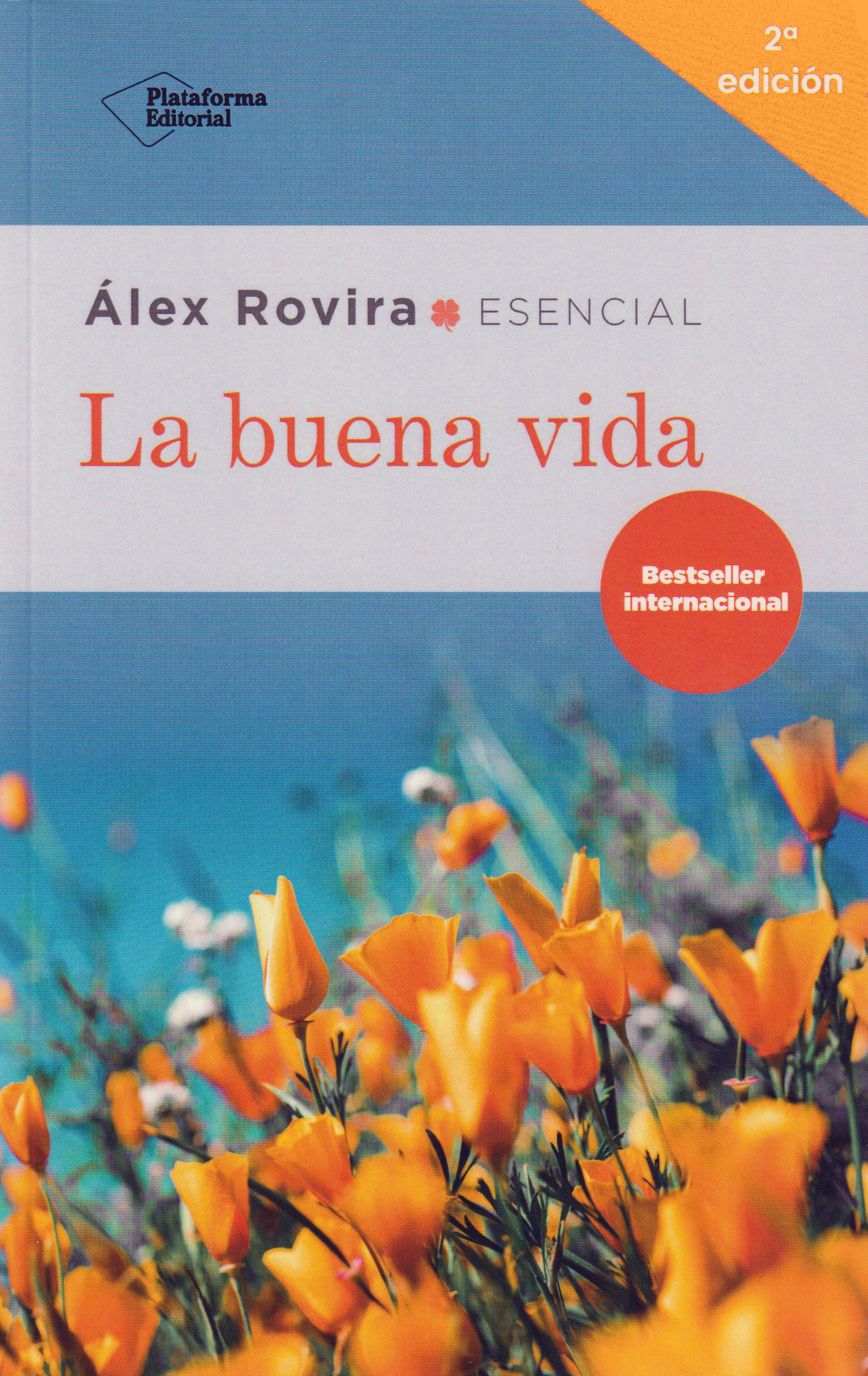 La buena vida