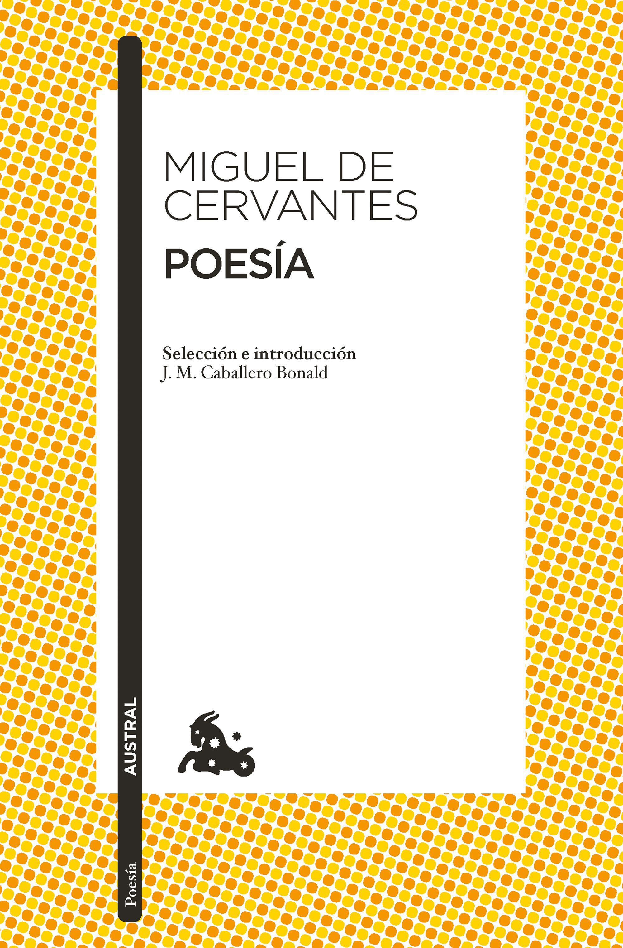 Poesía