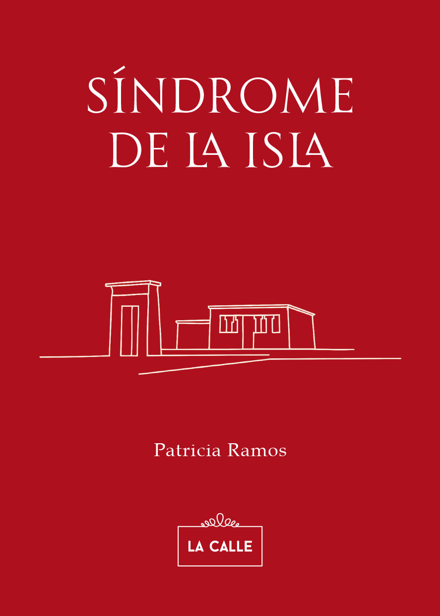 Síndrome de la isla