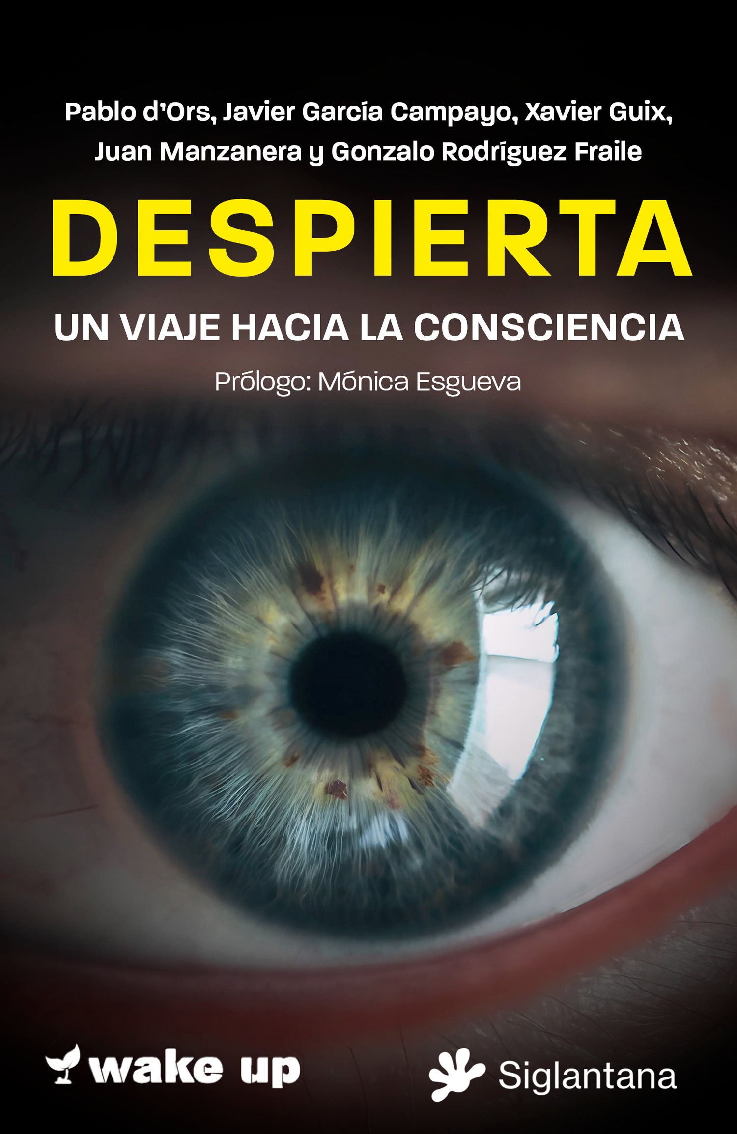 Despierta