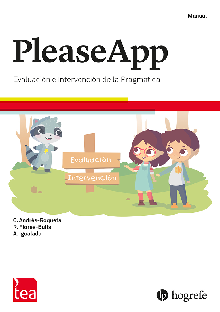 PleaseApp