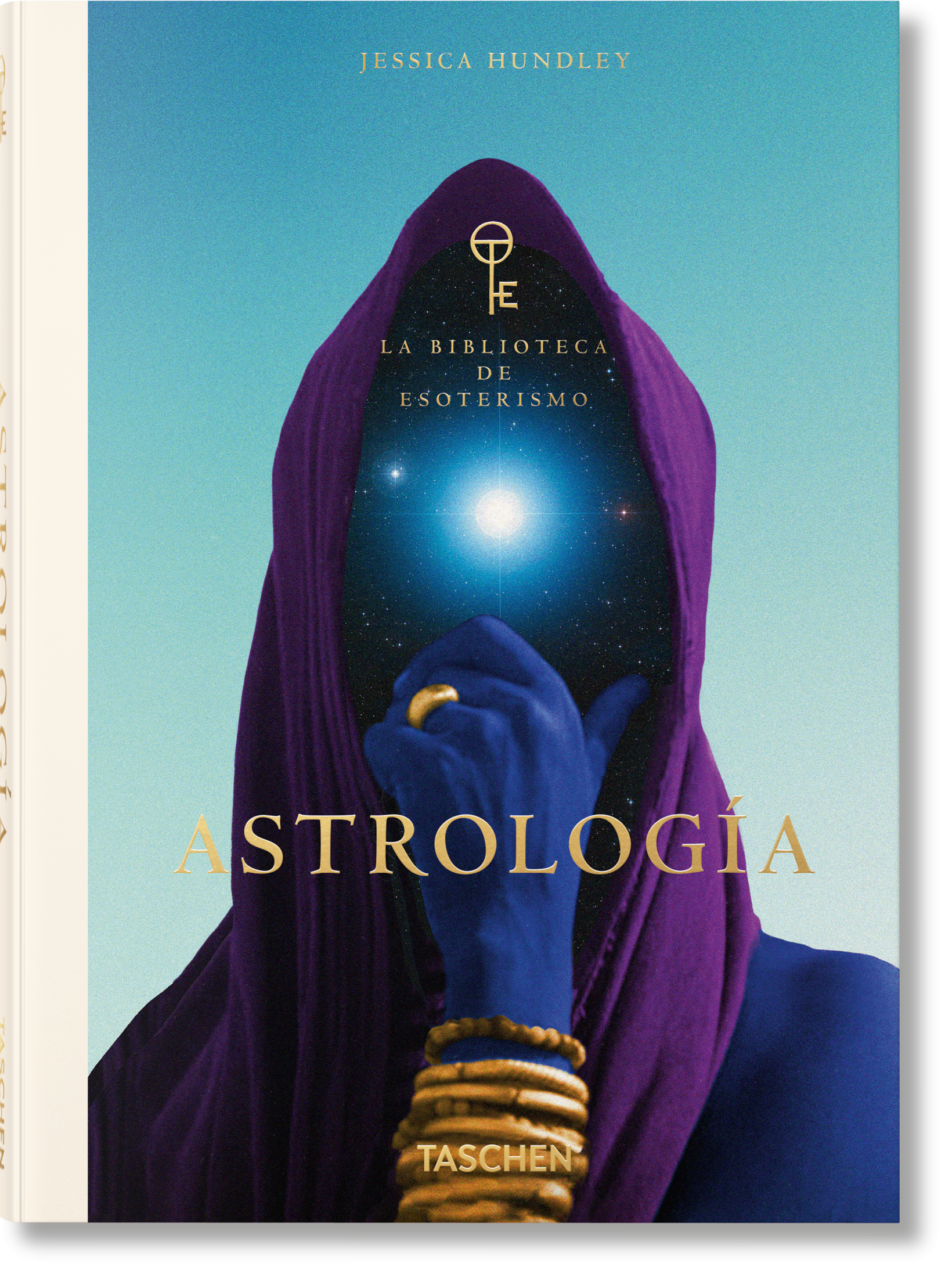 Astrología