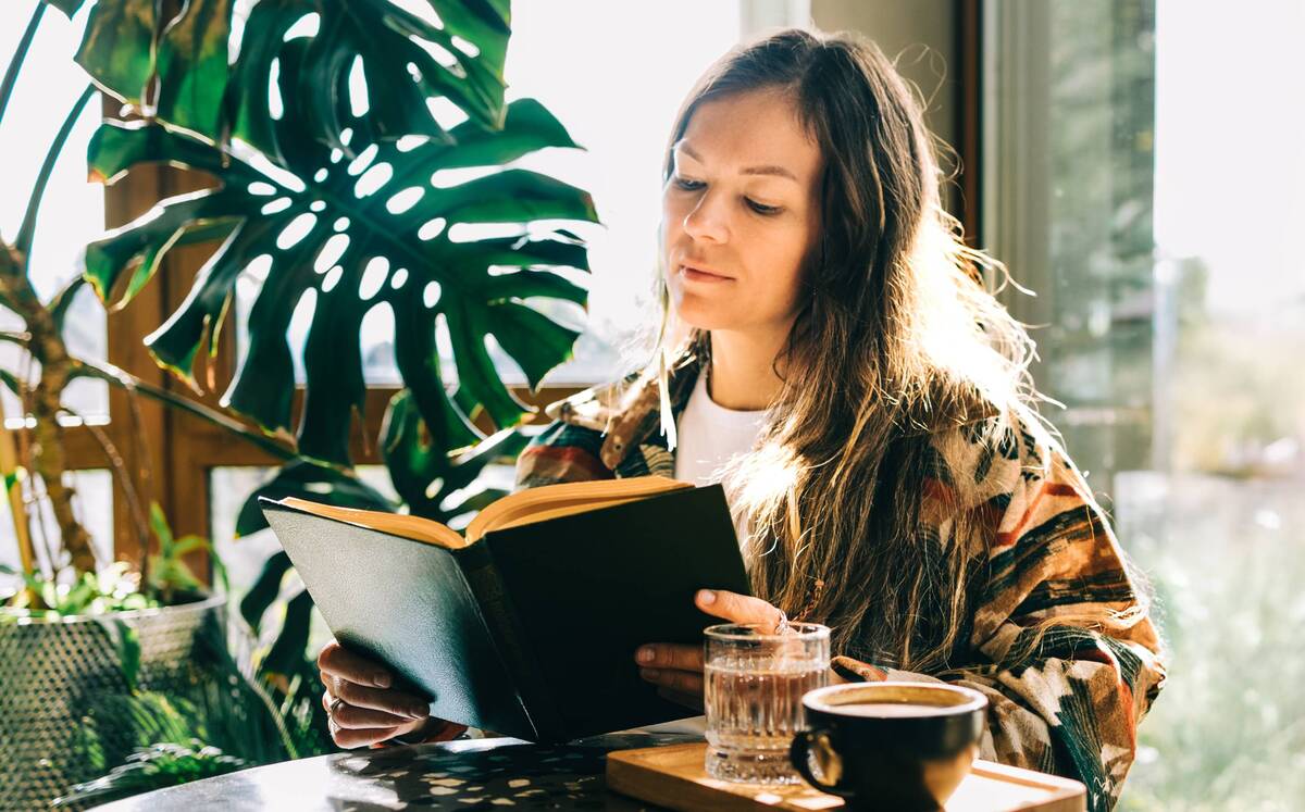 Libros de ensayo para navegar en un mundo en llamas