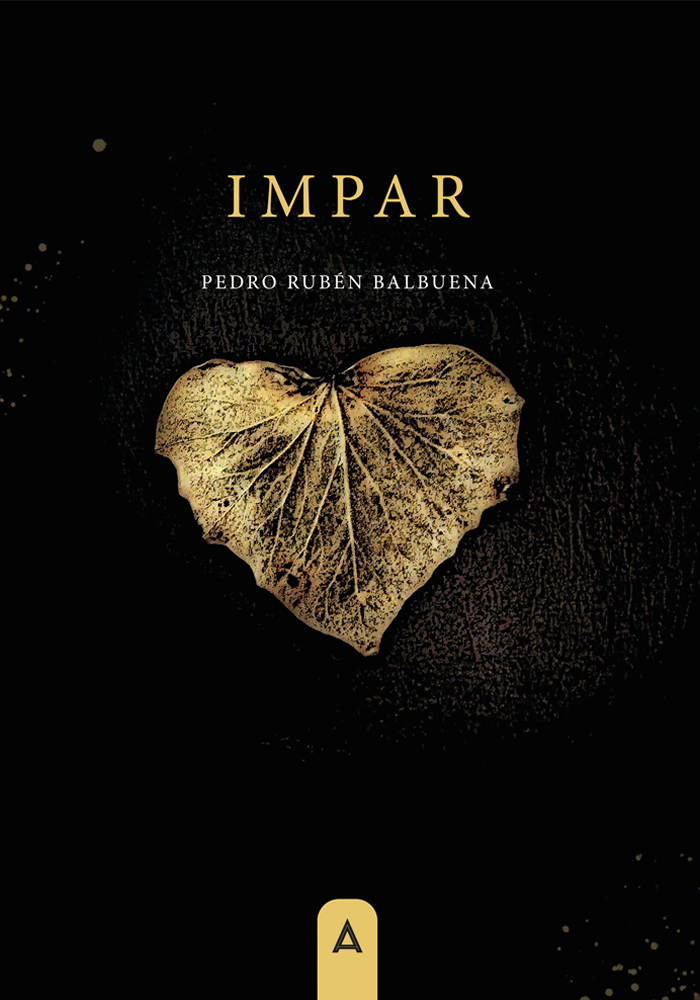 Impar