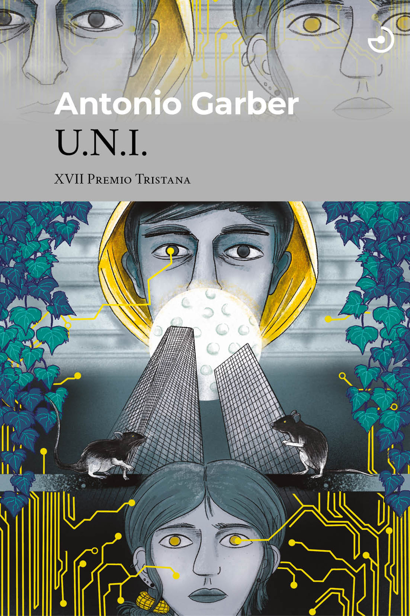 U.N.I.