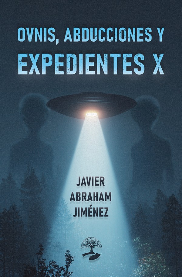 Ovnis, abducciones y expedientes X