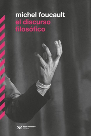 El discurso filosófico