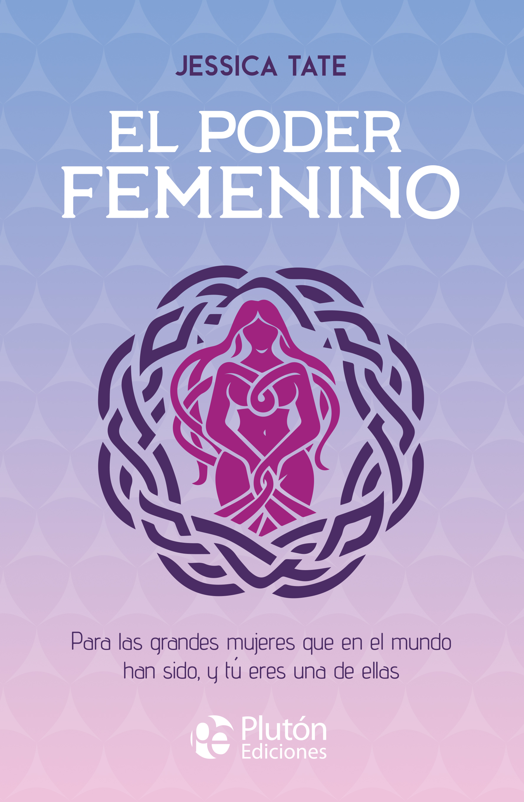 El poder femenino