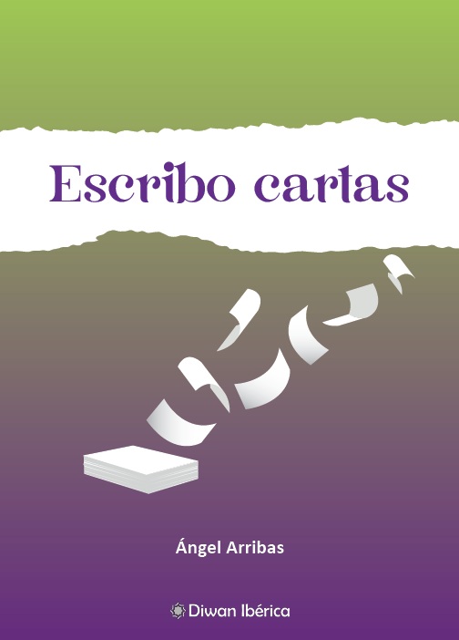 Escribo cartas