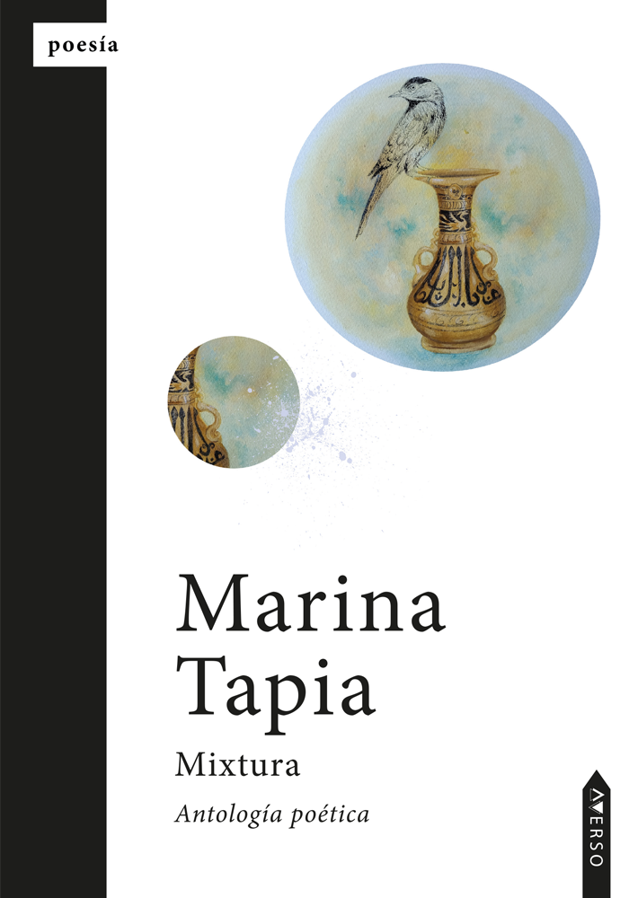 Mixtura