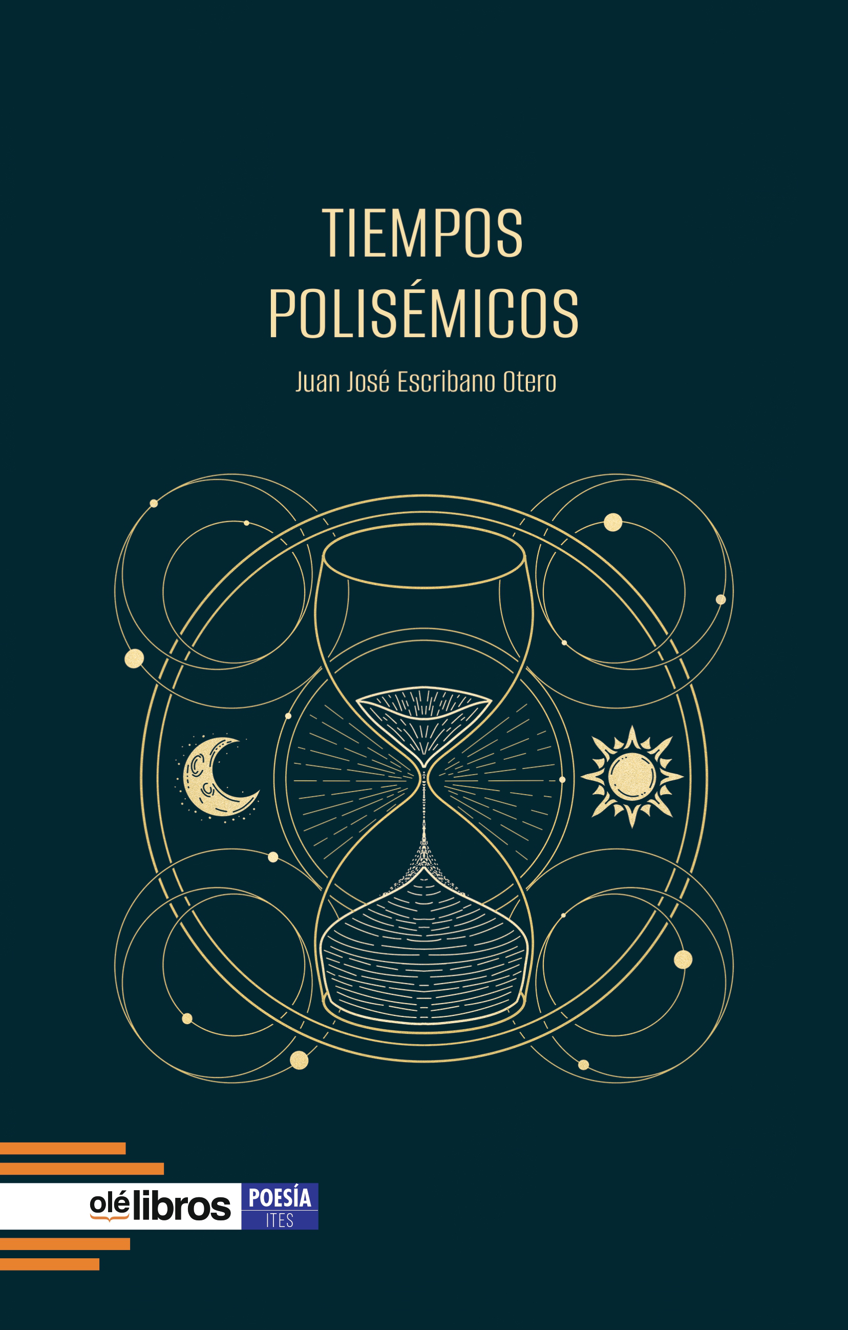 Tiempos polisémicos