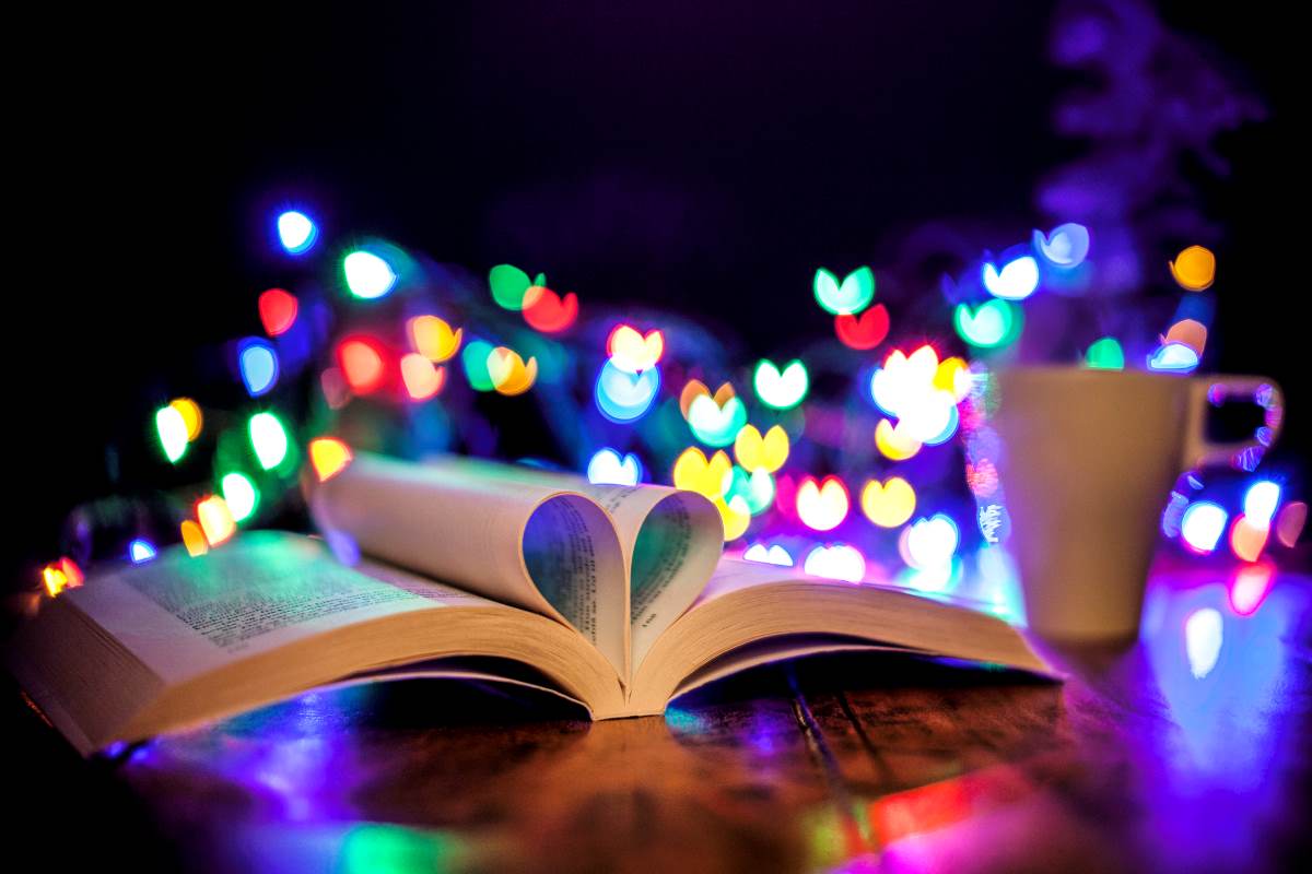 Novedades editoriales de junio, en México