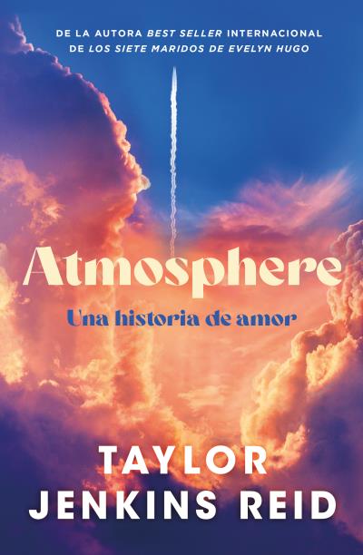 Atmosphere