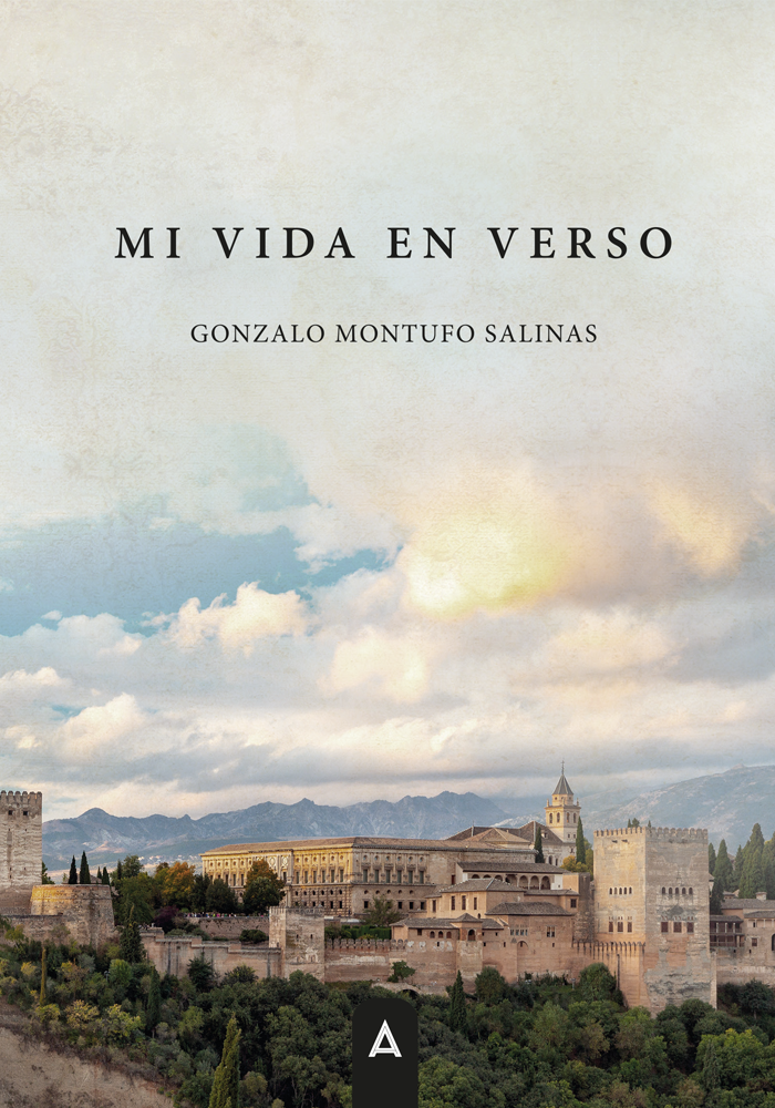 Mi vida en verso