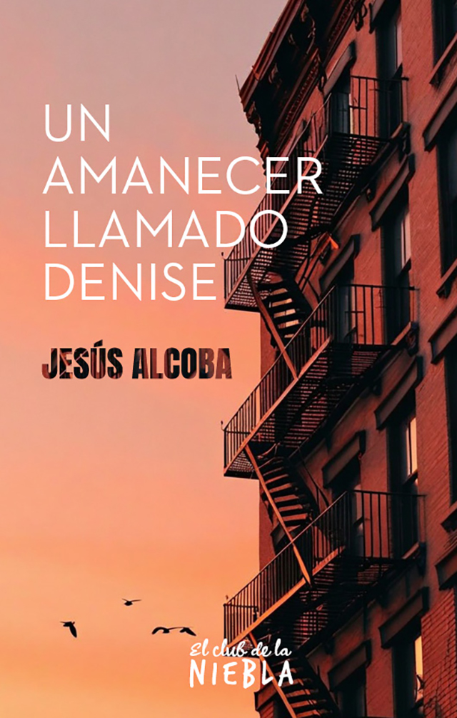 Un amanecer llamado Denise