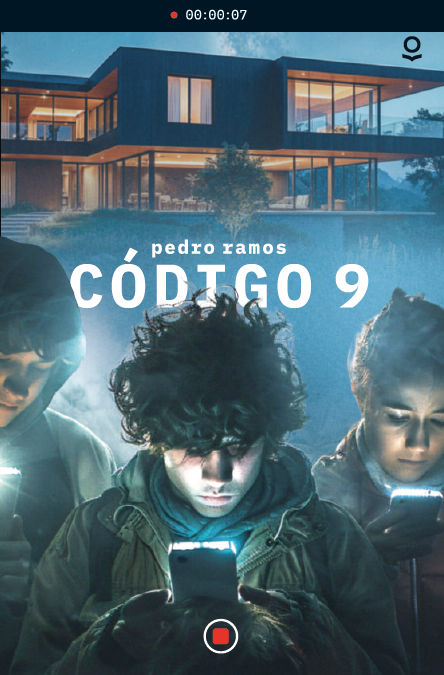 Código 9