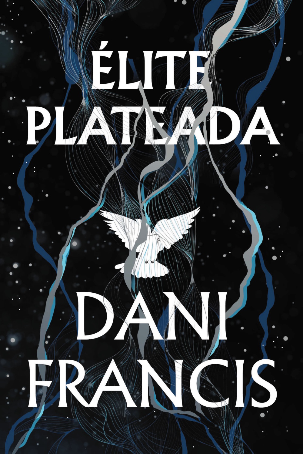 Élite plateada