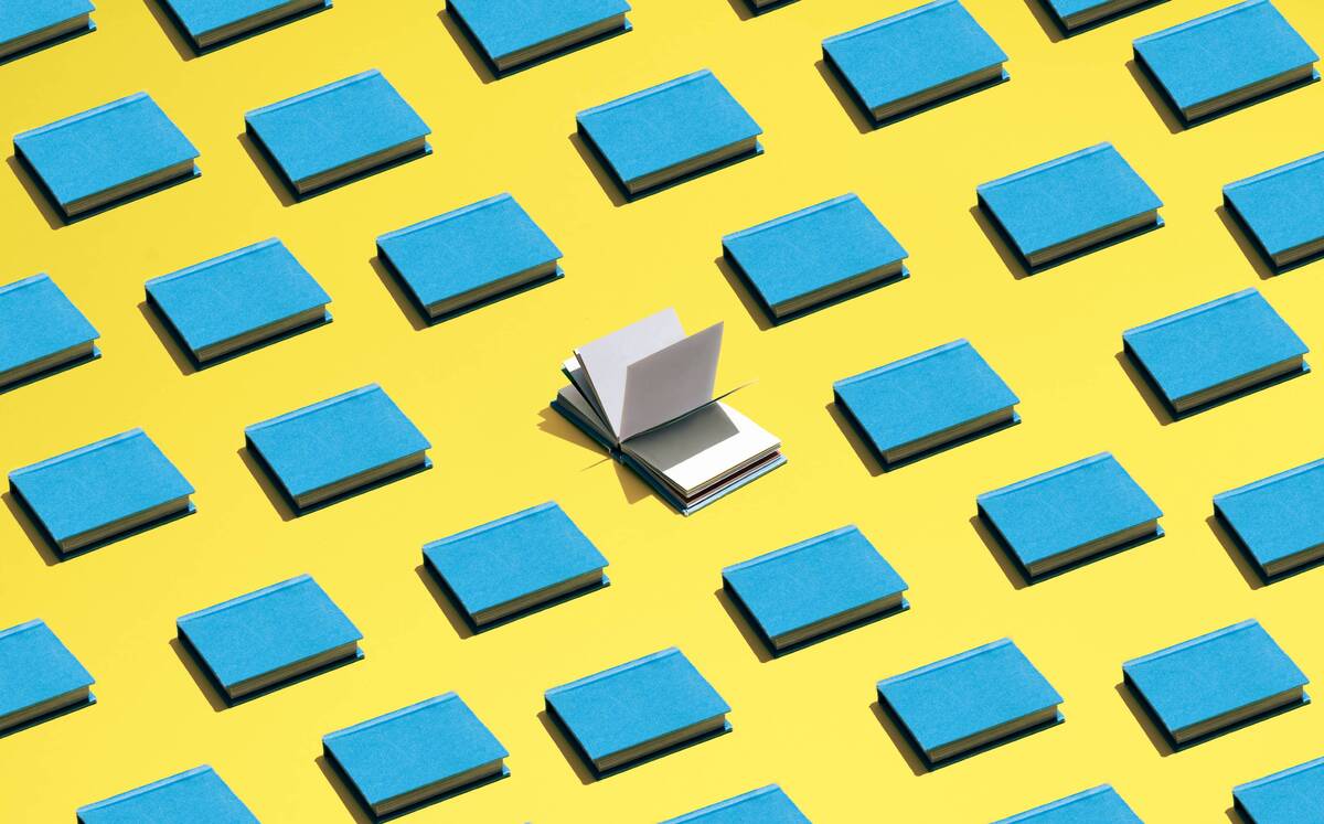 Literatura y reparación: libros y autores que cambian el relato histórico