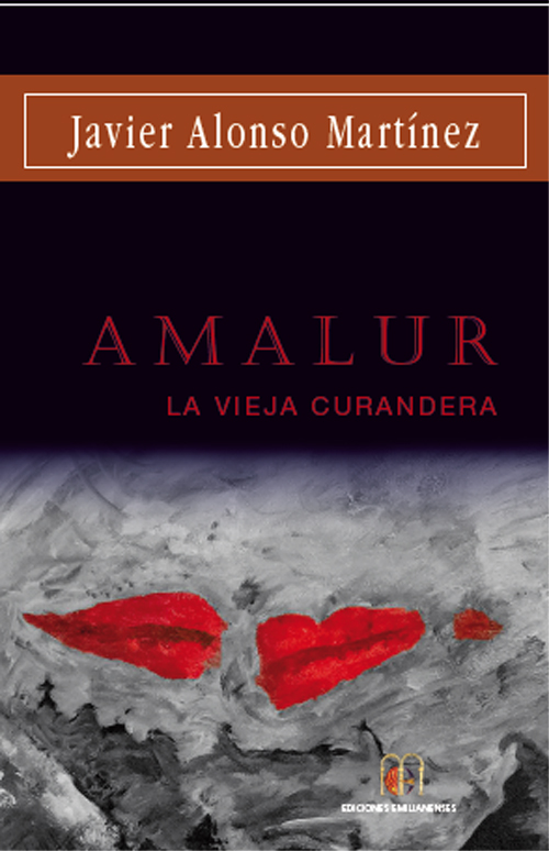Amalur