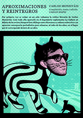 Aproximaciones y reintegros