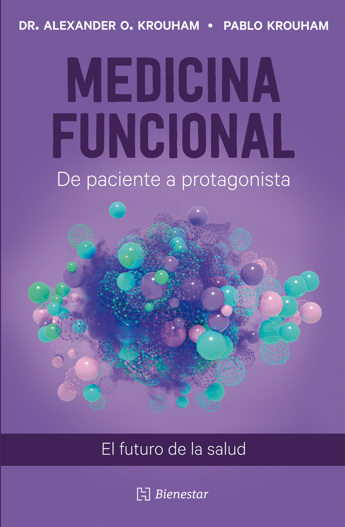 Medicina funcional