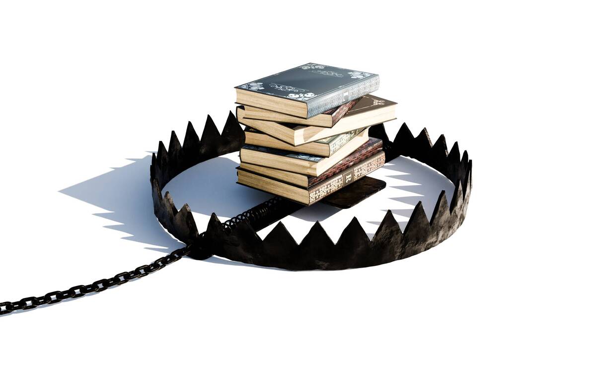 Porno, drogas y pantallas: grandes libros sobre las adicciones contemporáneas