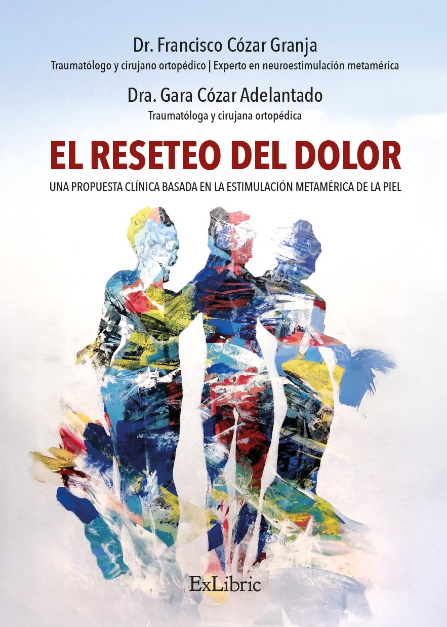 El reseteo del dolor