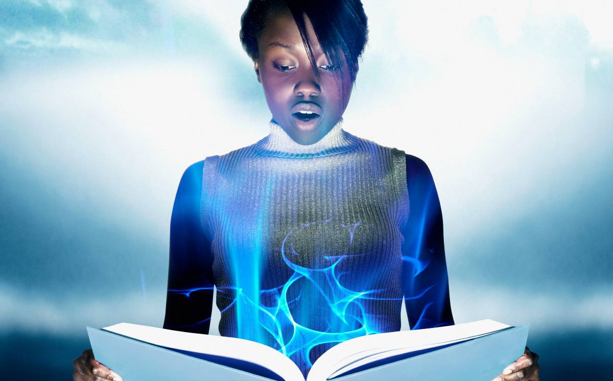 No lo llames novela negra ni ciencia ficción: una nueva era de la literatura de género