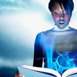 No lo llames novela negra ni ciencia ficción: una nueva era de la literatura de género