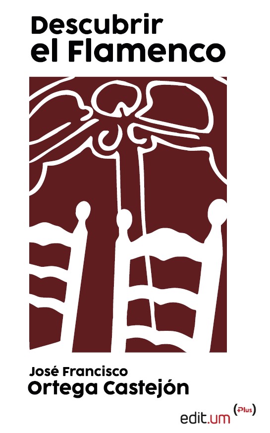 Descubrir el Flamenco