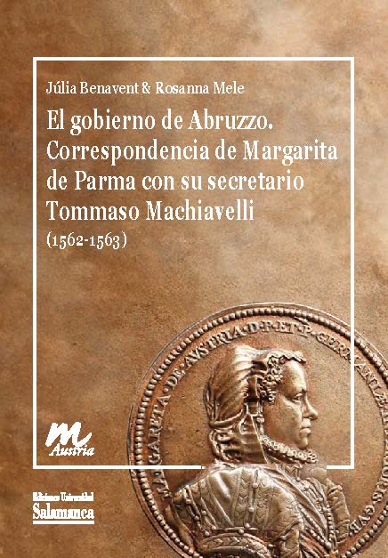 El gobierno de Abruzzo