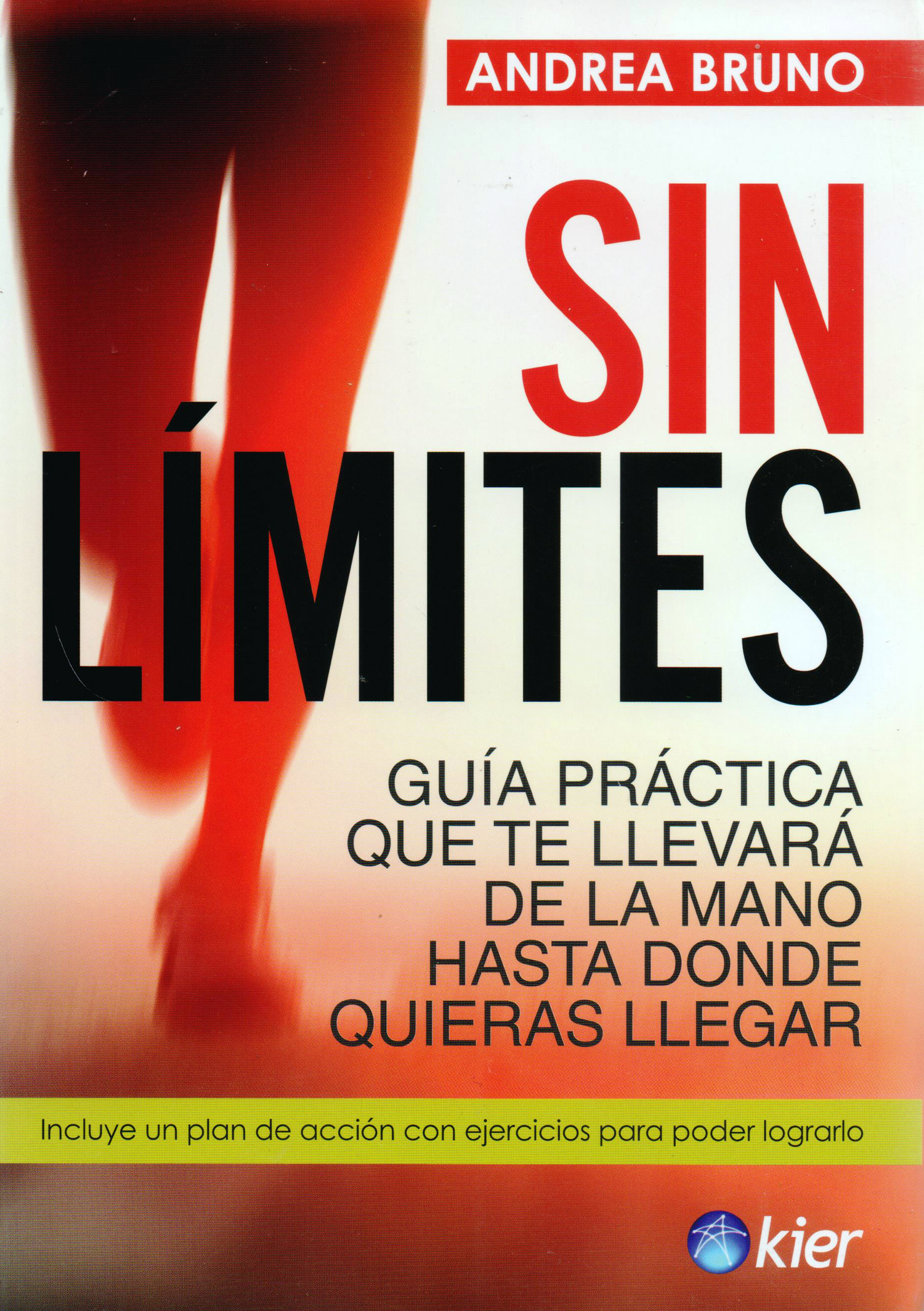 Sin límites