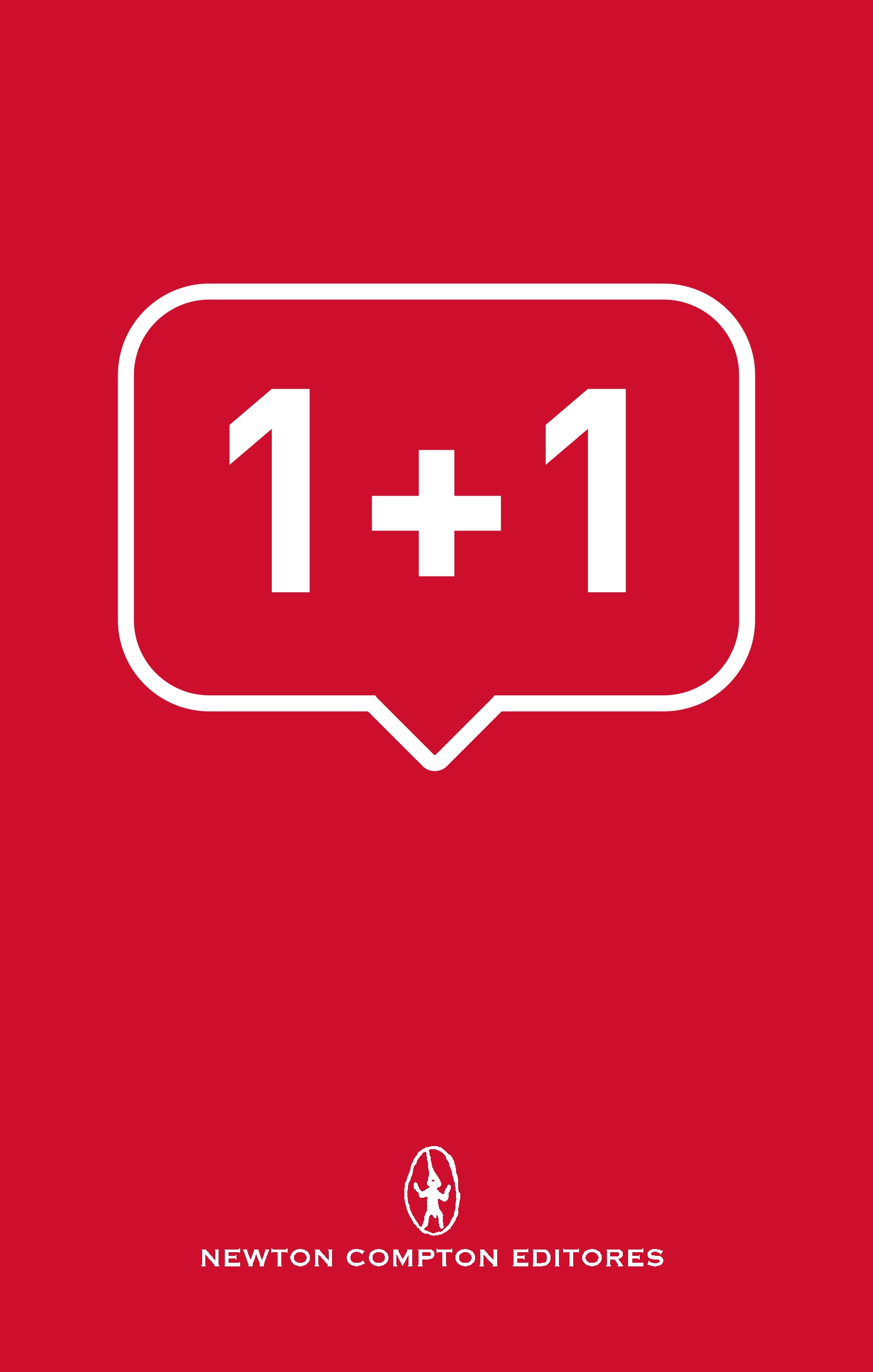 1+1 2025