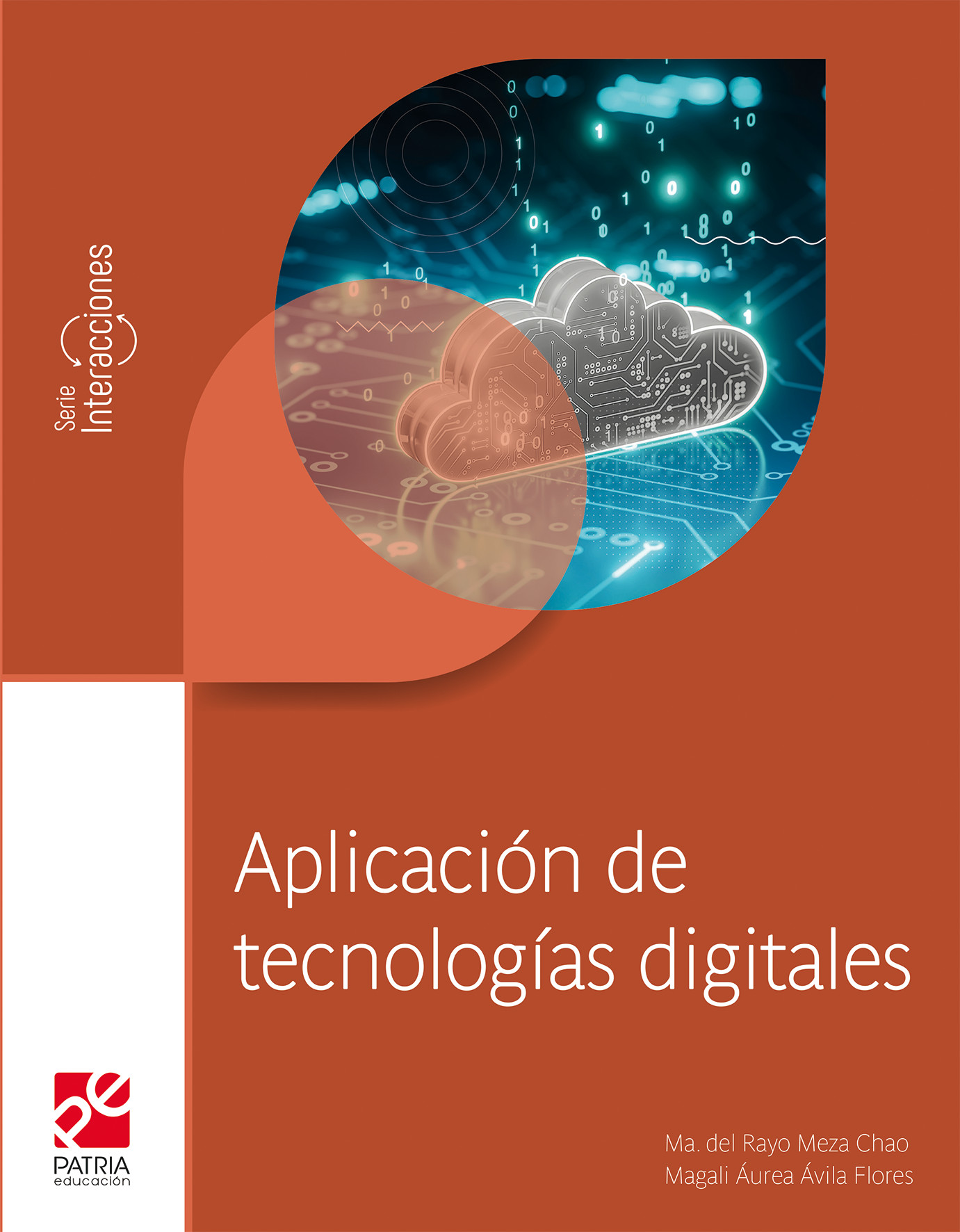 Aplicación de tecnologías digitales