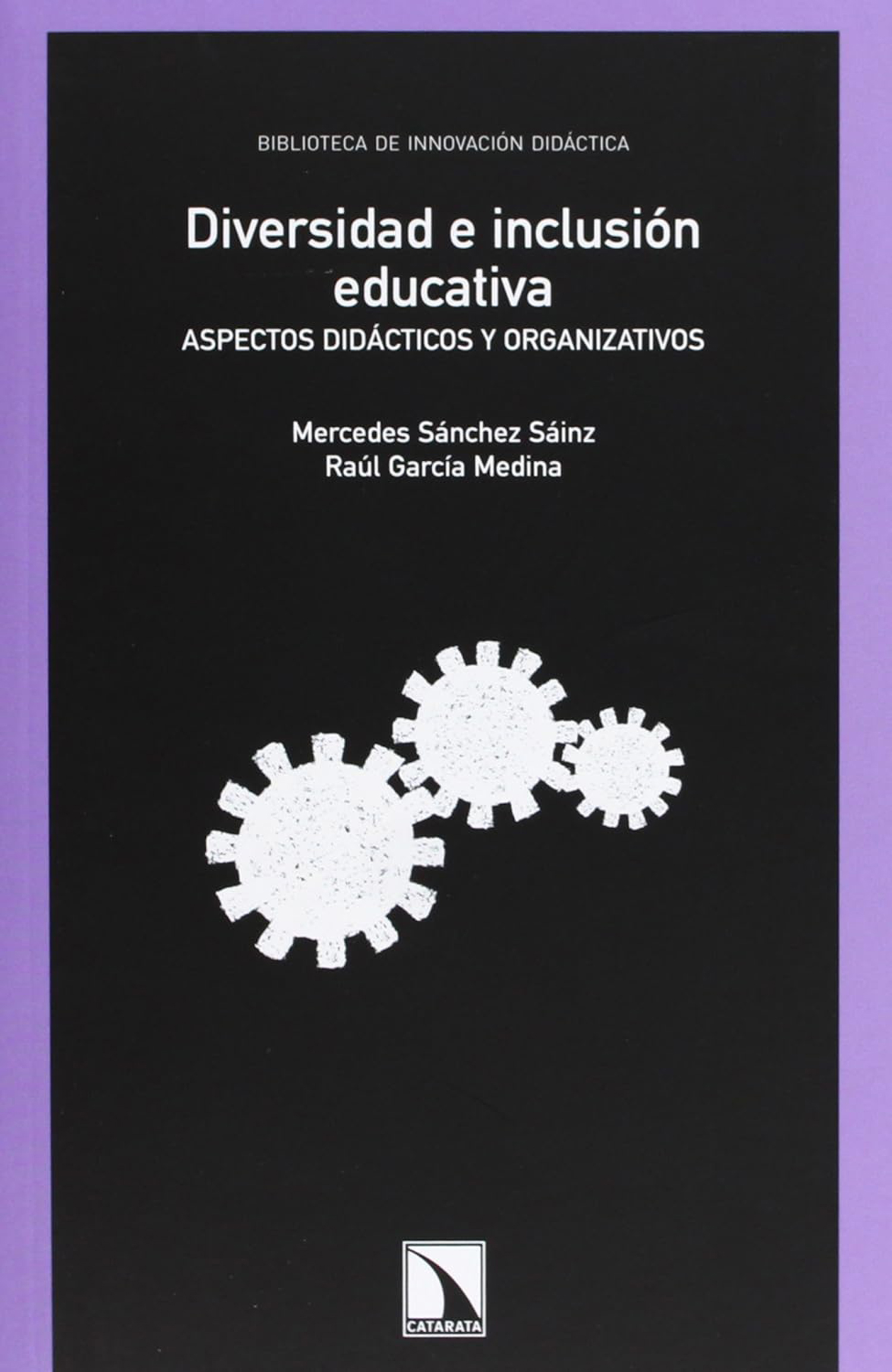 Diversidad e inclusión educativa