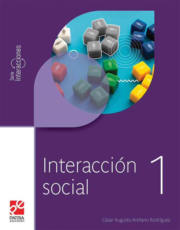 Interacción social 1