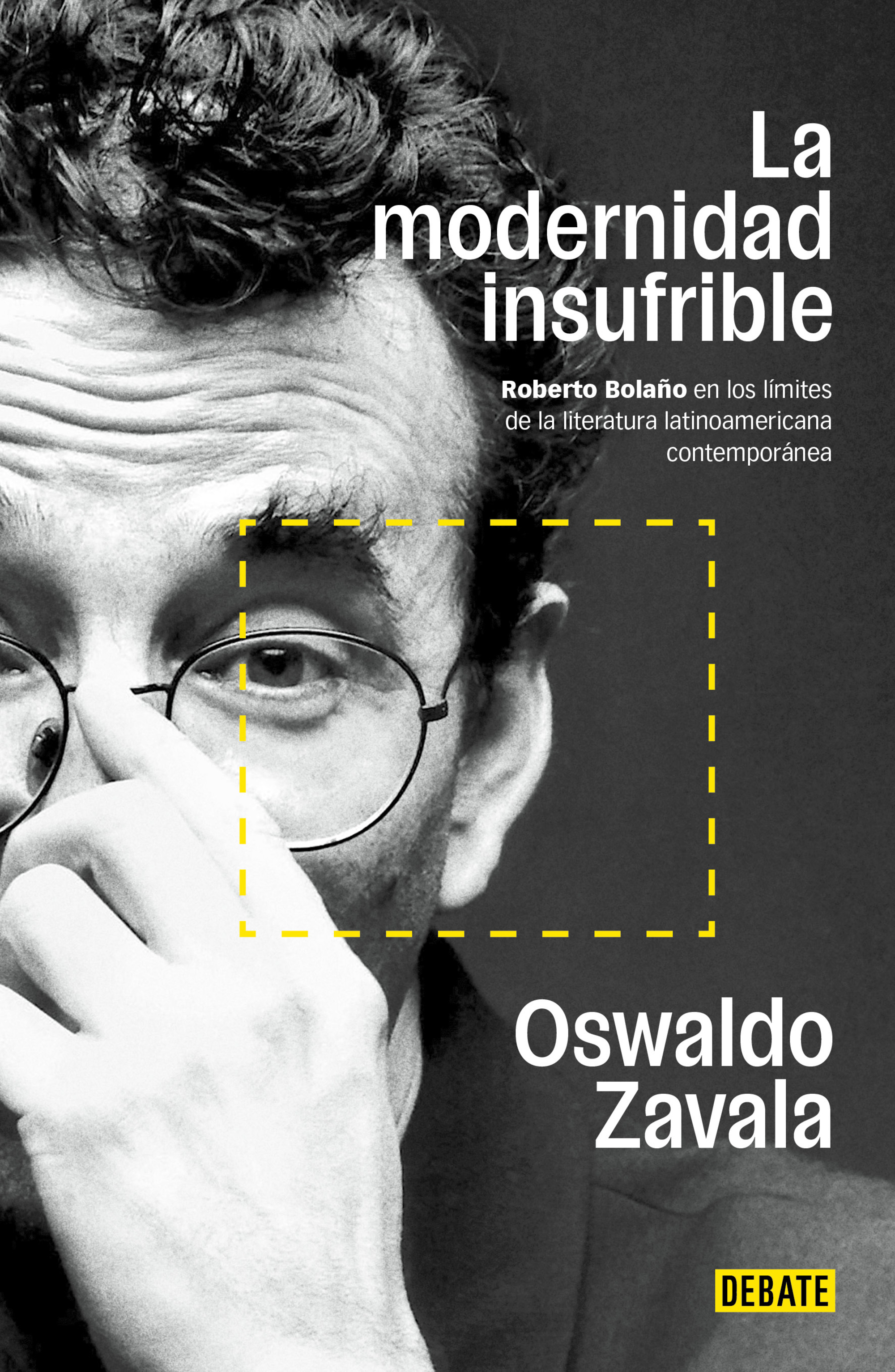 La modernidad insufrible