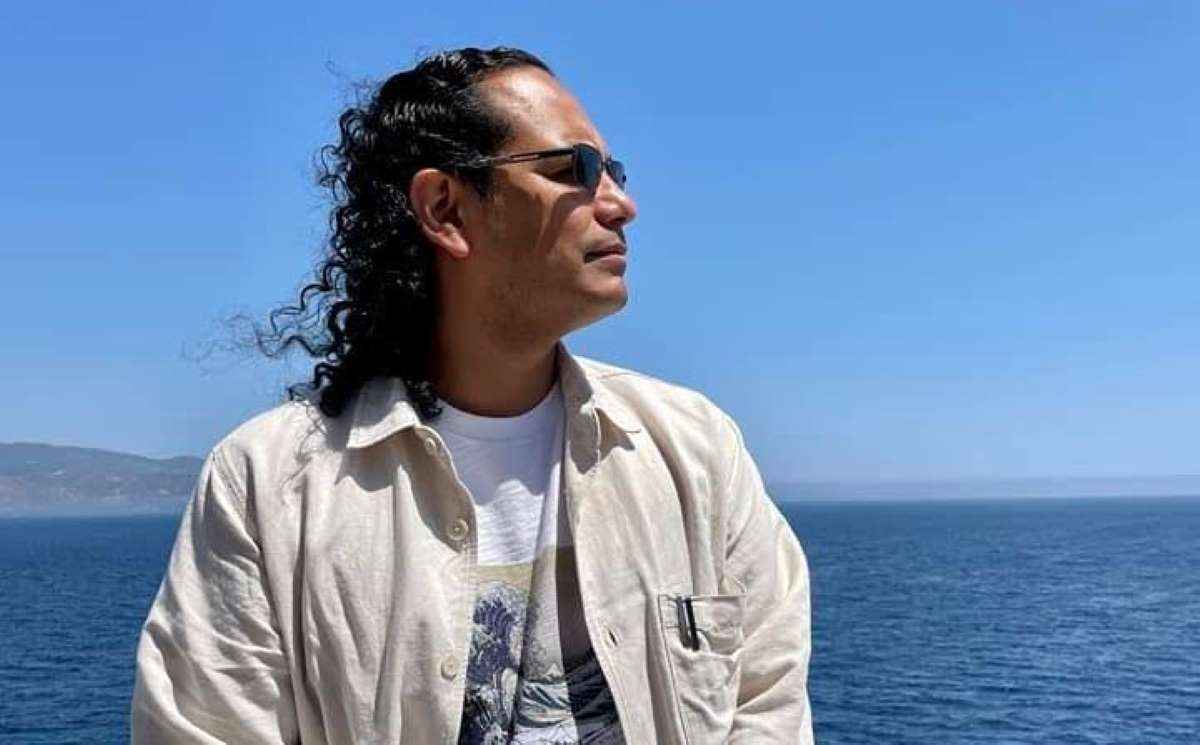 Luis Jorge Boone recomienda libros que son un prodigio narrativo