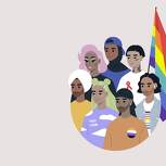 El papel de la literatura en la era de la diversidad y las diferencias