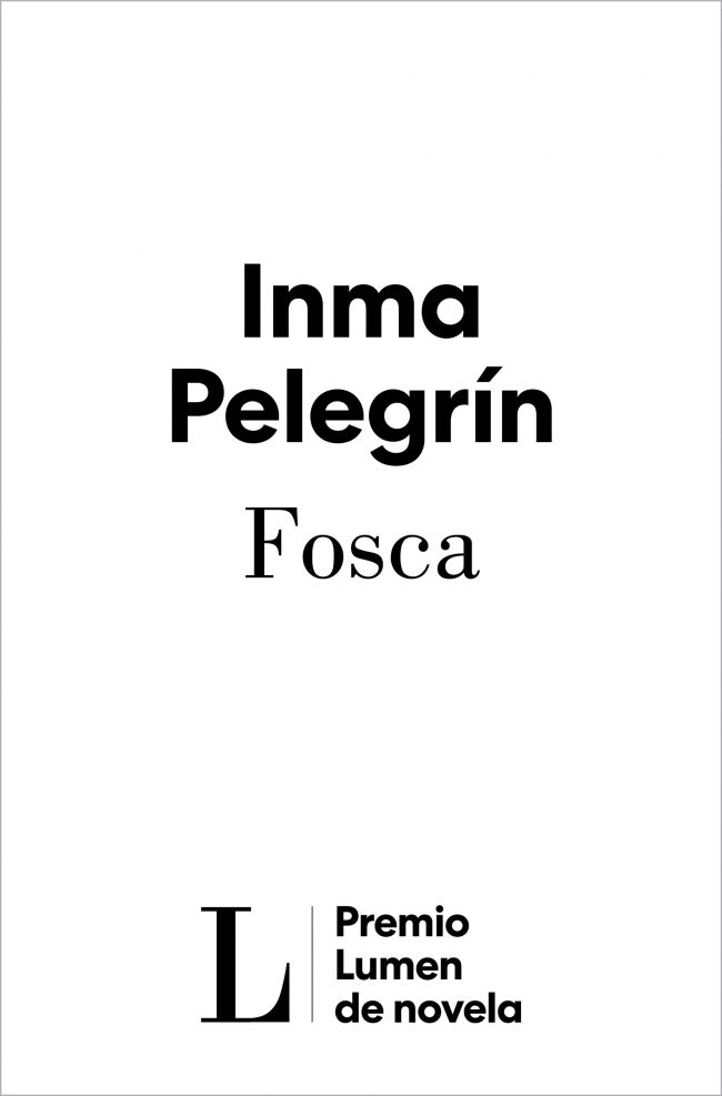 Fosca