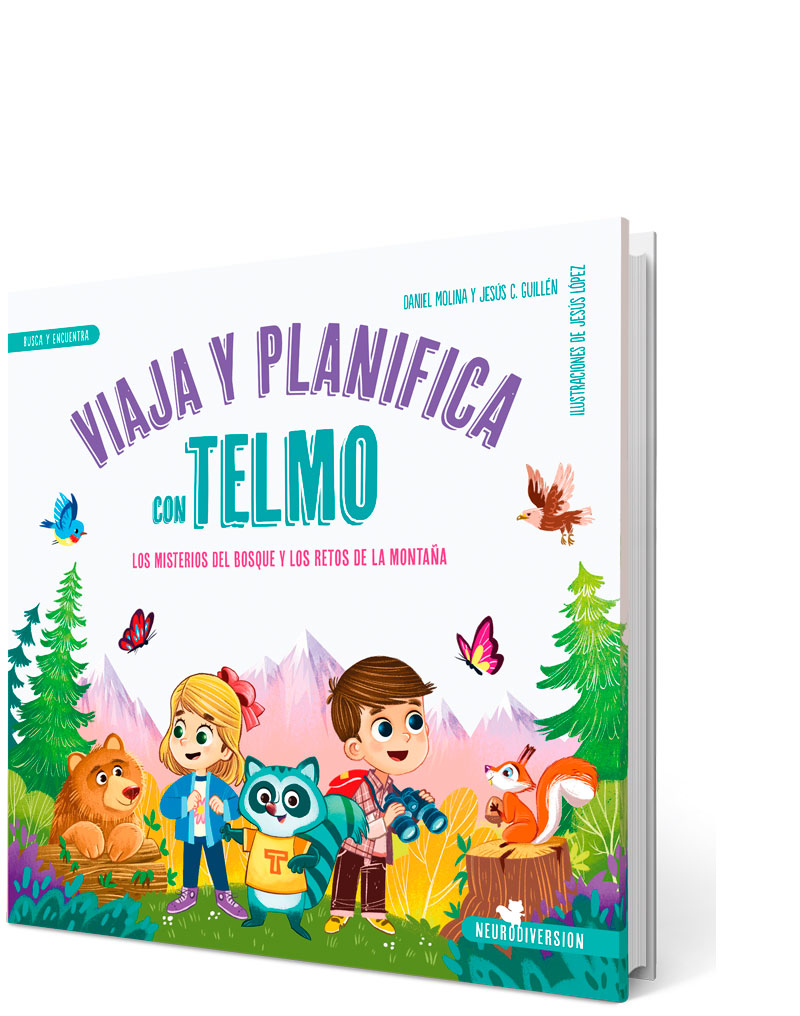 Gestión empresarial de alto rendimiento