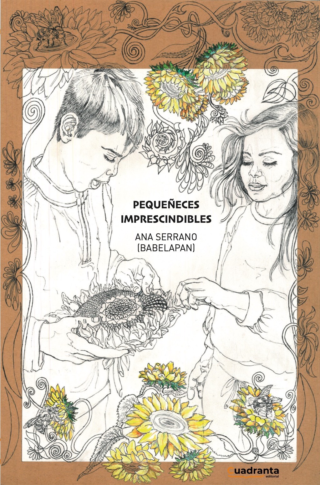 Pequeñeces imprescindibles