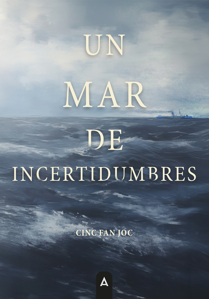Un mar de incertidumbres