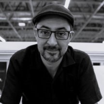 Adrián Muñoz