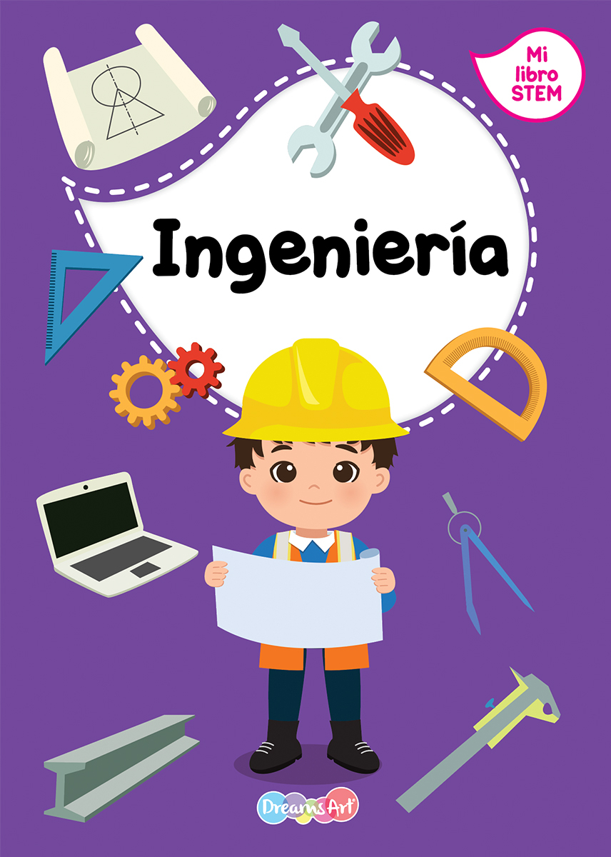 Ingeniería