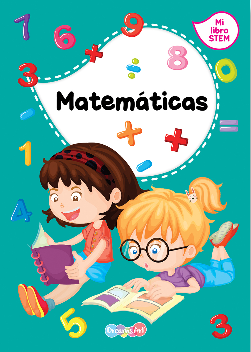 Matemáticas